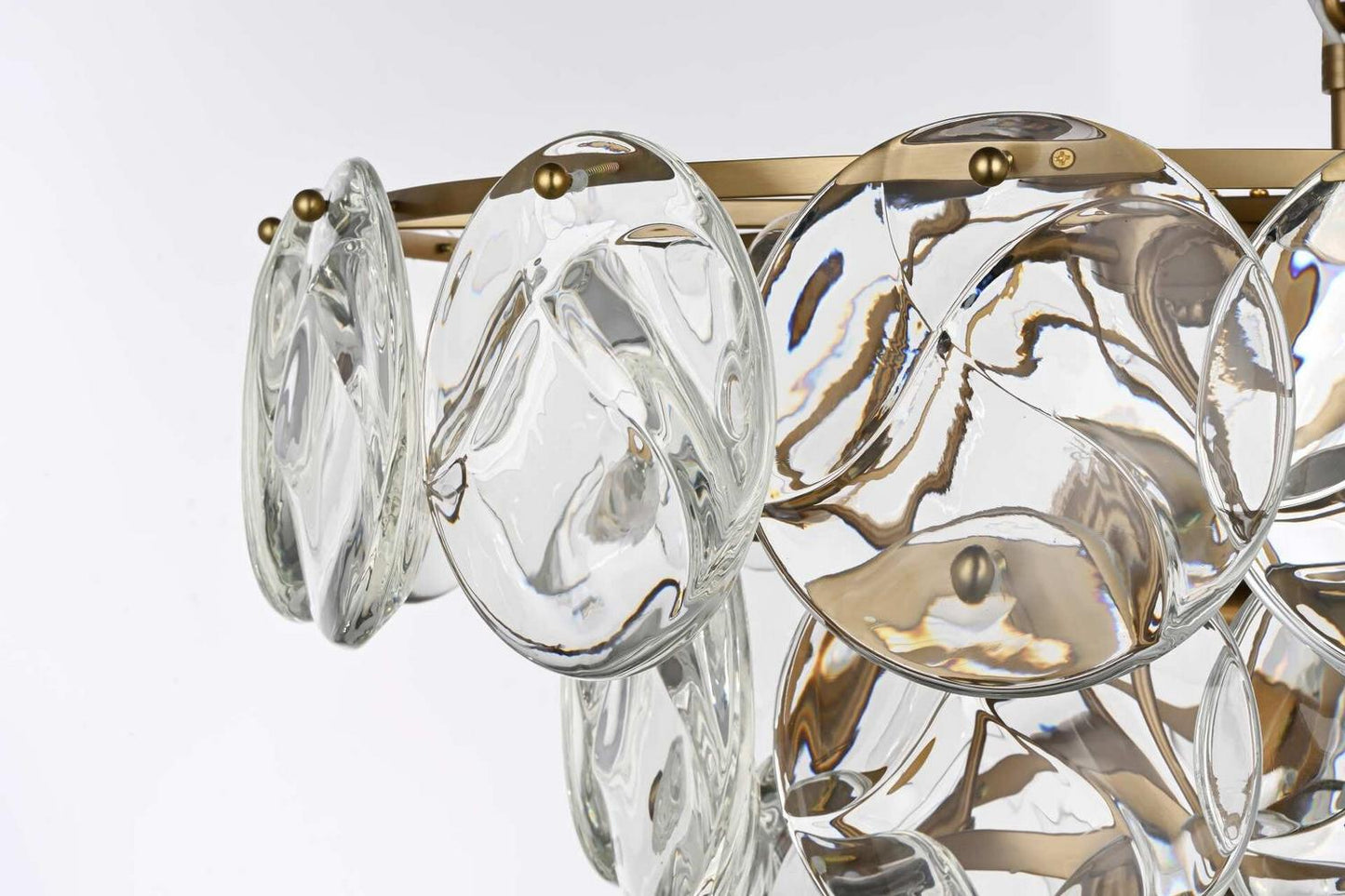 Elegant Lighting-1010D32SG-01CR|ALT|5