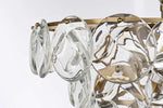 Elegant Lighting-1010D32SG-01CR|ALT|5