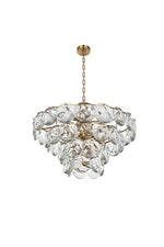 Elegant Lighting-1010D32SG-01CR|ALT|6