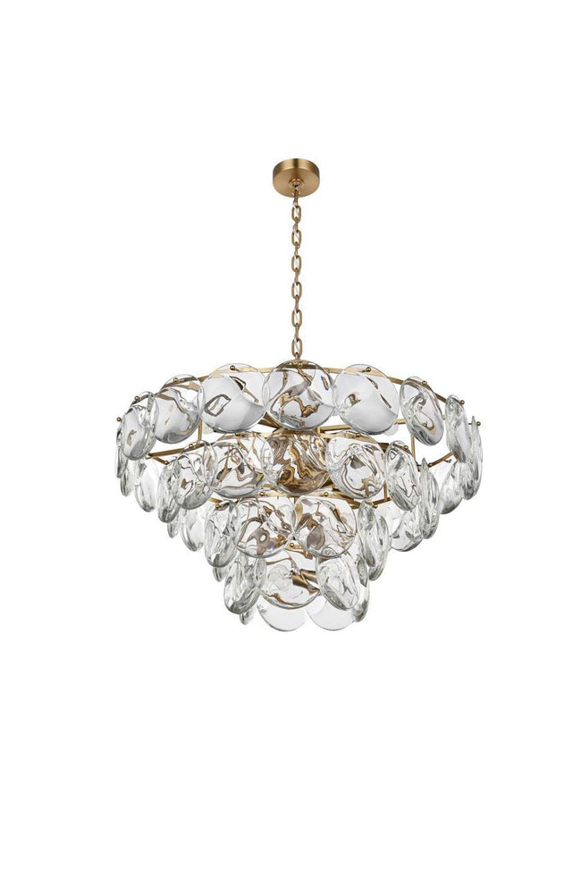 Elegant Lighting-1010D32SG-01CR|ALT|6