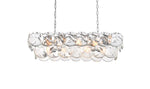 Elegant Lighting-1010D36C-01CR|ALT|1
