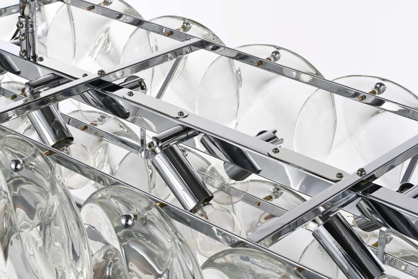 Elegant Lighting-1010D36C-01CR|ALT|2