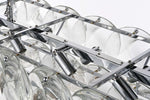 Elegant Lighting-1010D36C-01CR|ALT|2