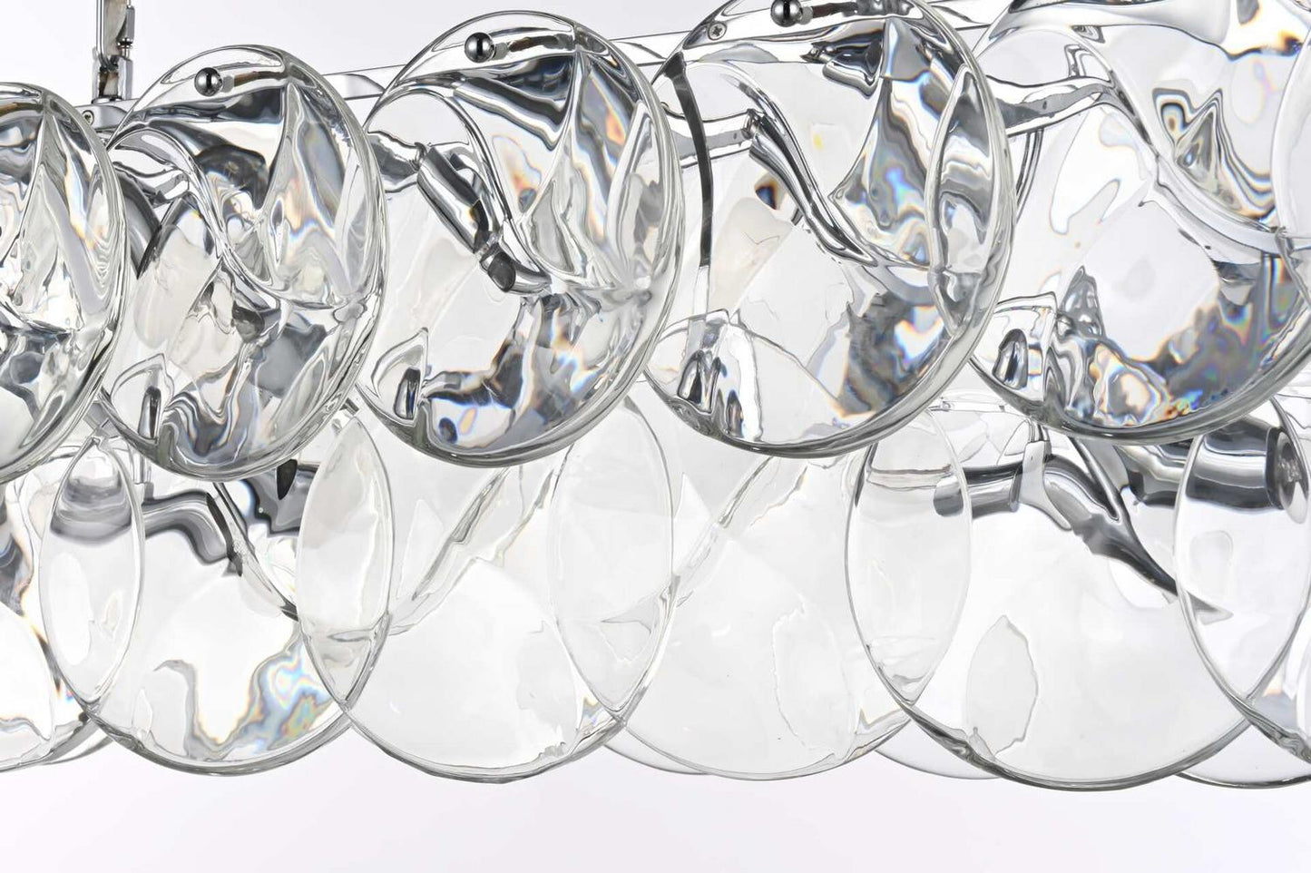 Elegant Lighting-1010D36C-01CR|ALT|3