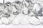 Elegant Lighting-1010D36C-01CR|ALT|3