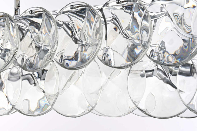 Elegant Lighting-1010D36C-01CR|ALT|3