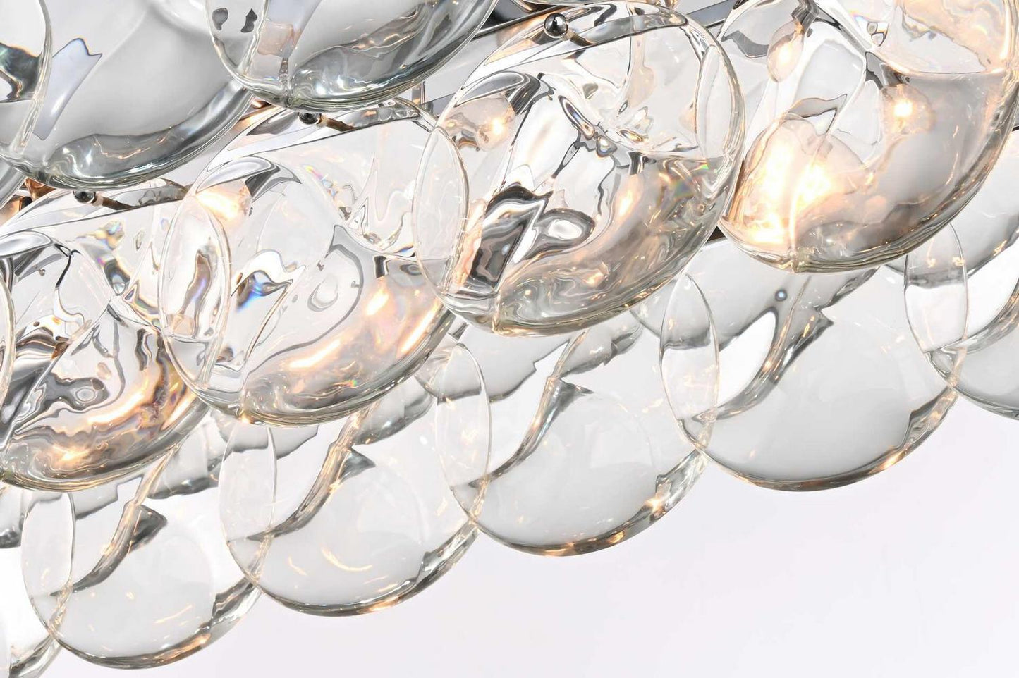 Elegant Lighting-1010D36C-01CR|ALT|4