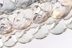 Elegant Lighting-1010D36C-01CR|ALT|4