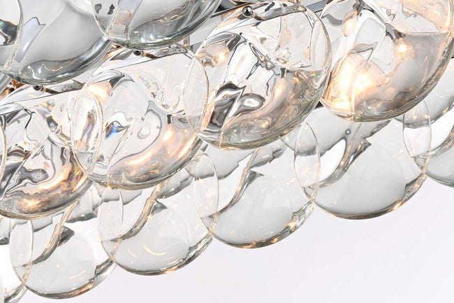 Elegant Lighting-1010D36C-01CR|ALT|4