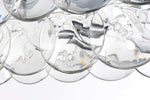Elegant Lighting-1010D36C-01CR|ALT|5