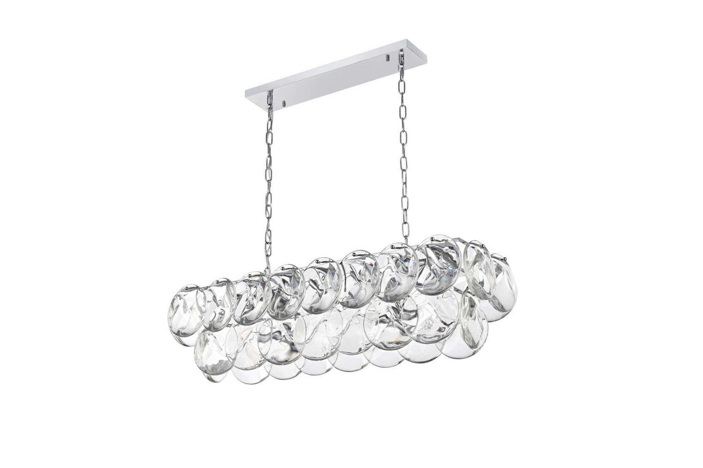 Elegant Lighting-1010D36C-01CR|ALT|6