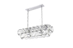 Elegant Lighting-1010D36C-01CR|ALT|6