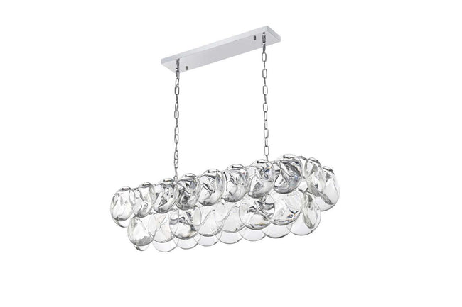 Elegant Lighting-1010D36C-01CR|ALT|6