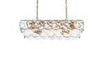 Elegant Lighting-1010D36SG-01CR|ALT|1