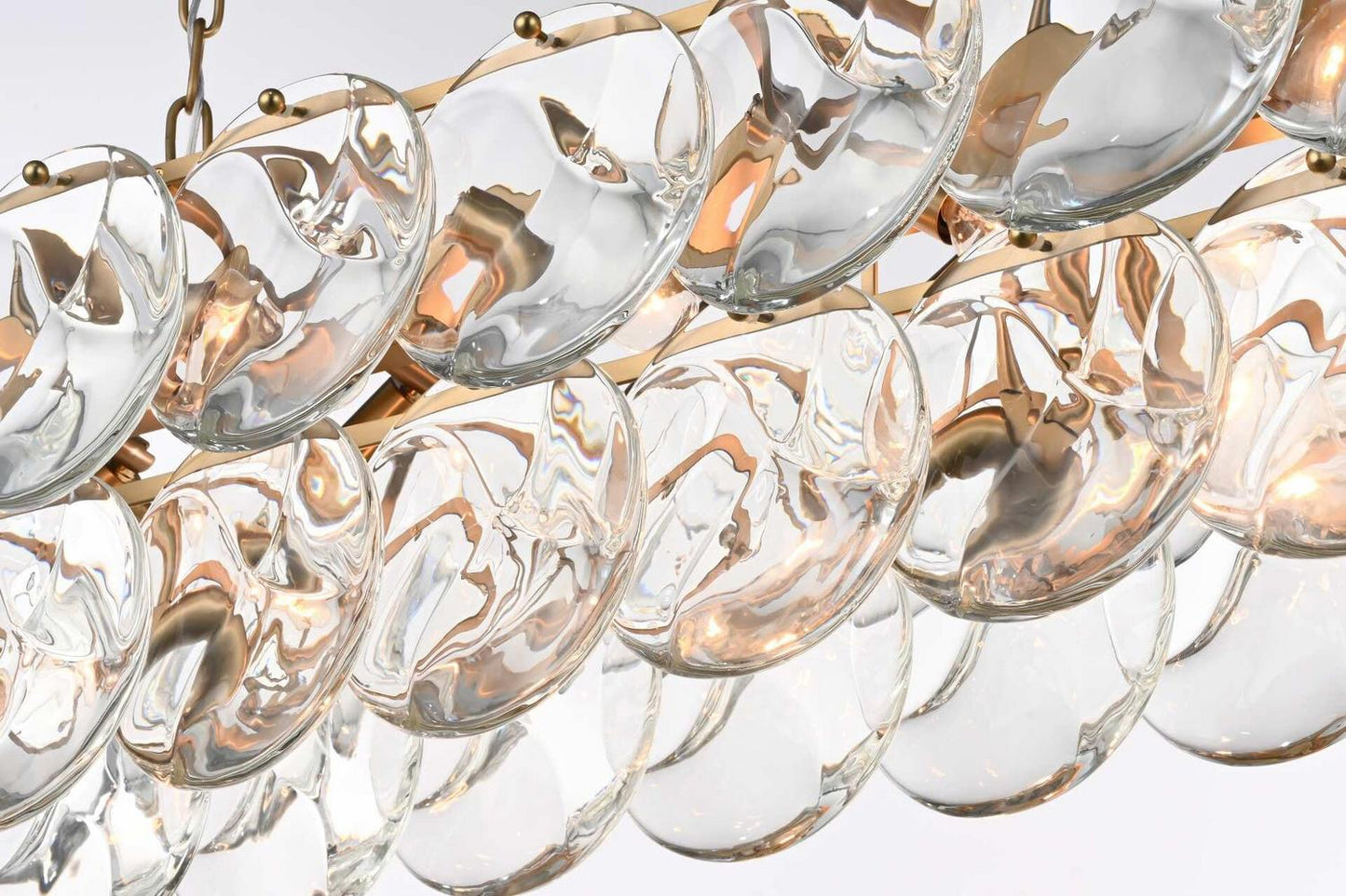 Elegant Lighting-1010D36SG-01CR|ALT|2