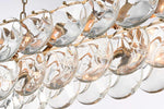 Elegant Lighting-1010D36SG-01CR|ALT|2
