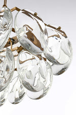 Elegant Lighting-1010D36SG-01CR|ALT|3