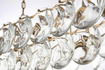 Elegant Lighting-1010D36SG-01CR|ALT|5