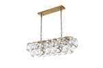 Elegant Lighting-1010D36SG-01CR|ALT|6