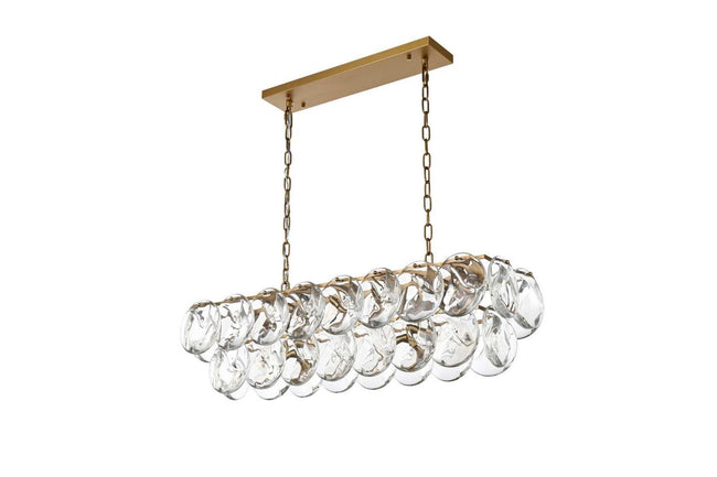 Elegant Lighting-1010D36SG-01CR|ALT|6