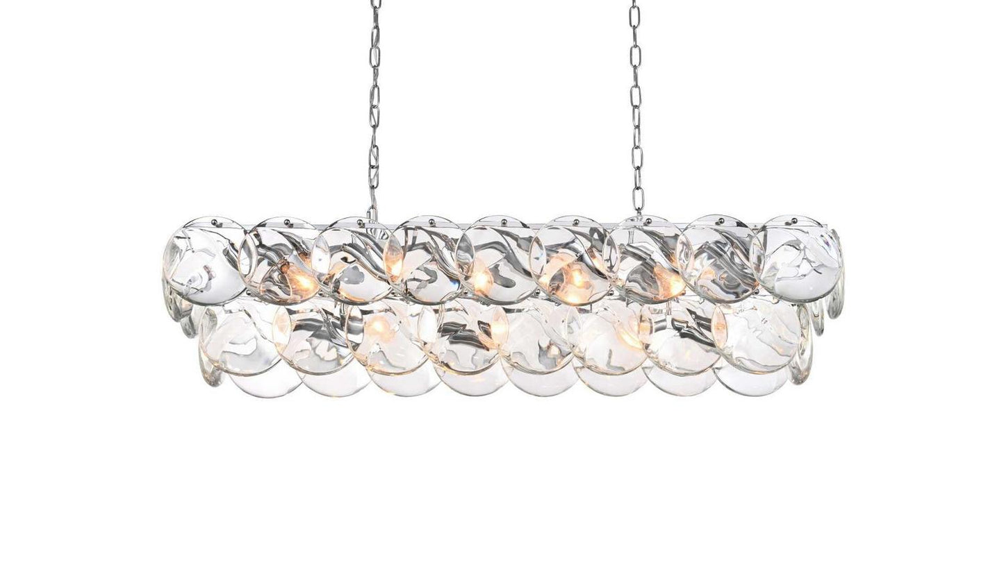 Elegant Lighting-1010D42C-01CR|ALT|1