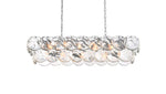 Elegant Lighting-1010D42C-01CR|ALT|1