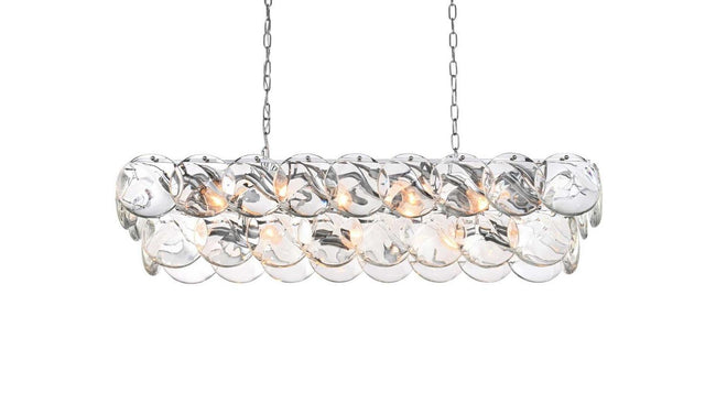 Elegant Lighting-1010D42C-01CR|ALT|1