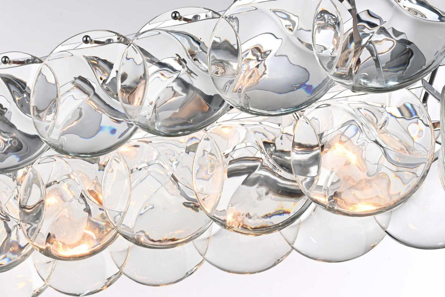Elegant Lighting-1010D42C-01CR|ALT|2