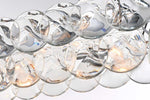Elegant Lighting-1010D42C-01CR|ALT|2