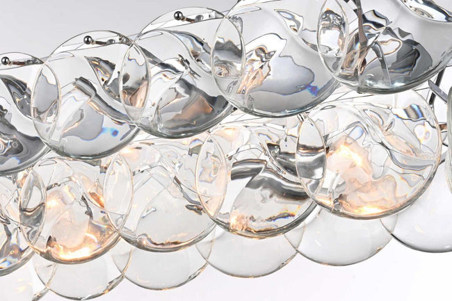 Elegant Lighting-1010D42C-01CR|ALT|2