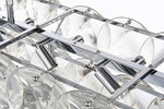 Elegant Lighting-1010D42C-01CR|ALT|3