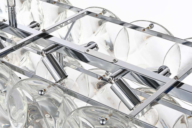 Elegant Lighting-1010D42C-01CR|ALT|3