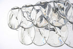 Elegant Lighting-1010D42C-01CR|ALT|4