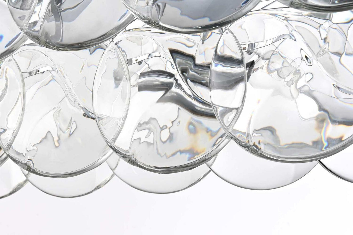 Elegant Lighting-1010D42C-01CR|ALT|5