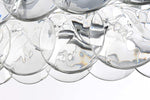 Elegant Lighting-1010D42C-01CR|ALT|5