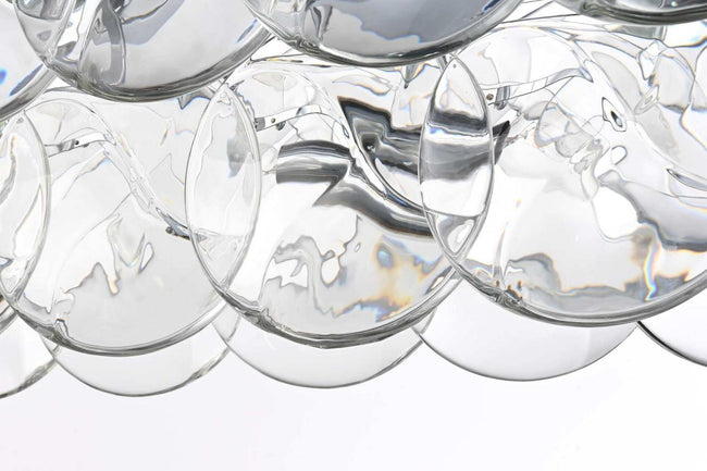 Elegant Lighting-1010D42C-01CR|ALT|5