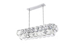Elegant Lighting-1010D42C-01CR|ALT|6