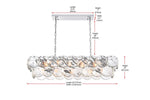 Elegant Lighting-1010D42C-01CR|ALT|7