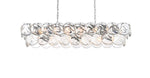 Elegant Lighting-1010D48C-01CR|ALT|1