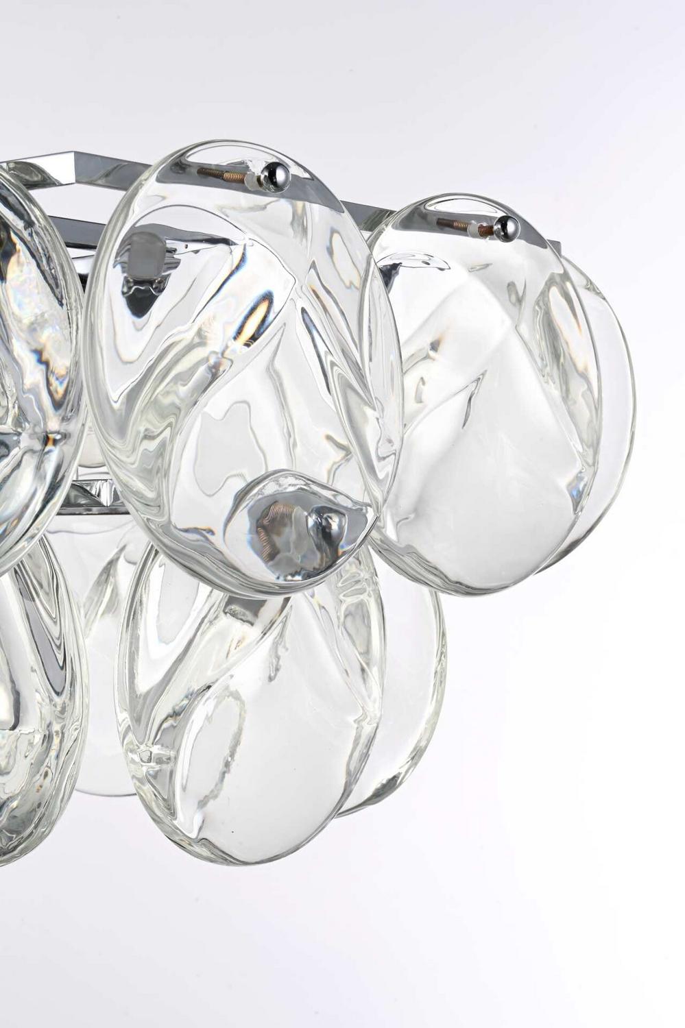 Elegant Lighting-1010D48C-01CR|ALT|2
