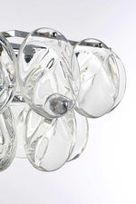 Elegant Lighting-1010D48C-01CR|ALT|2