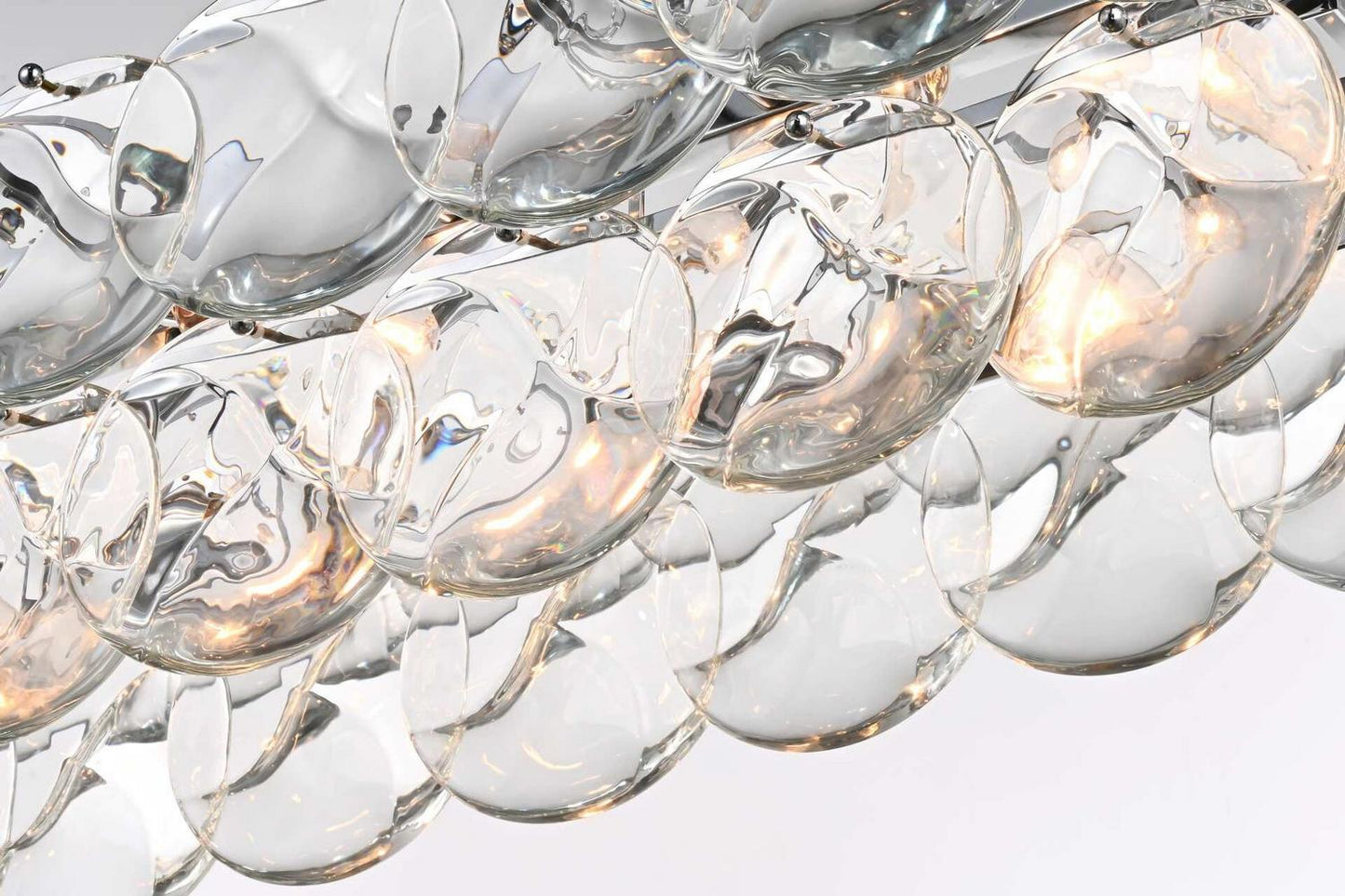 Elegant Lighting-1010D48C-01CR|ALT|3