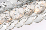 Elegant Lighting-1010D48C-01CR|ALT|3