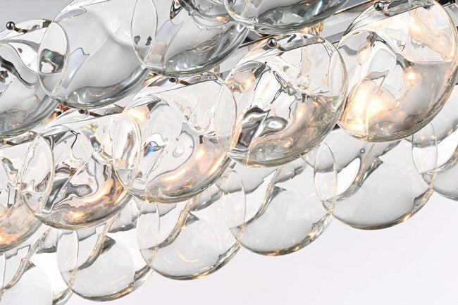 Elegant Lighting-1010D48C-01CR|ALT|3