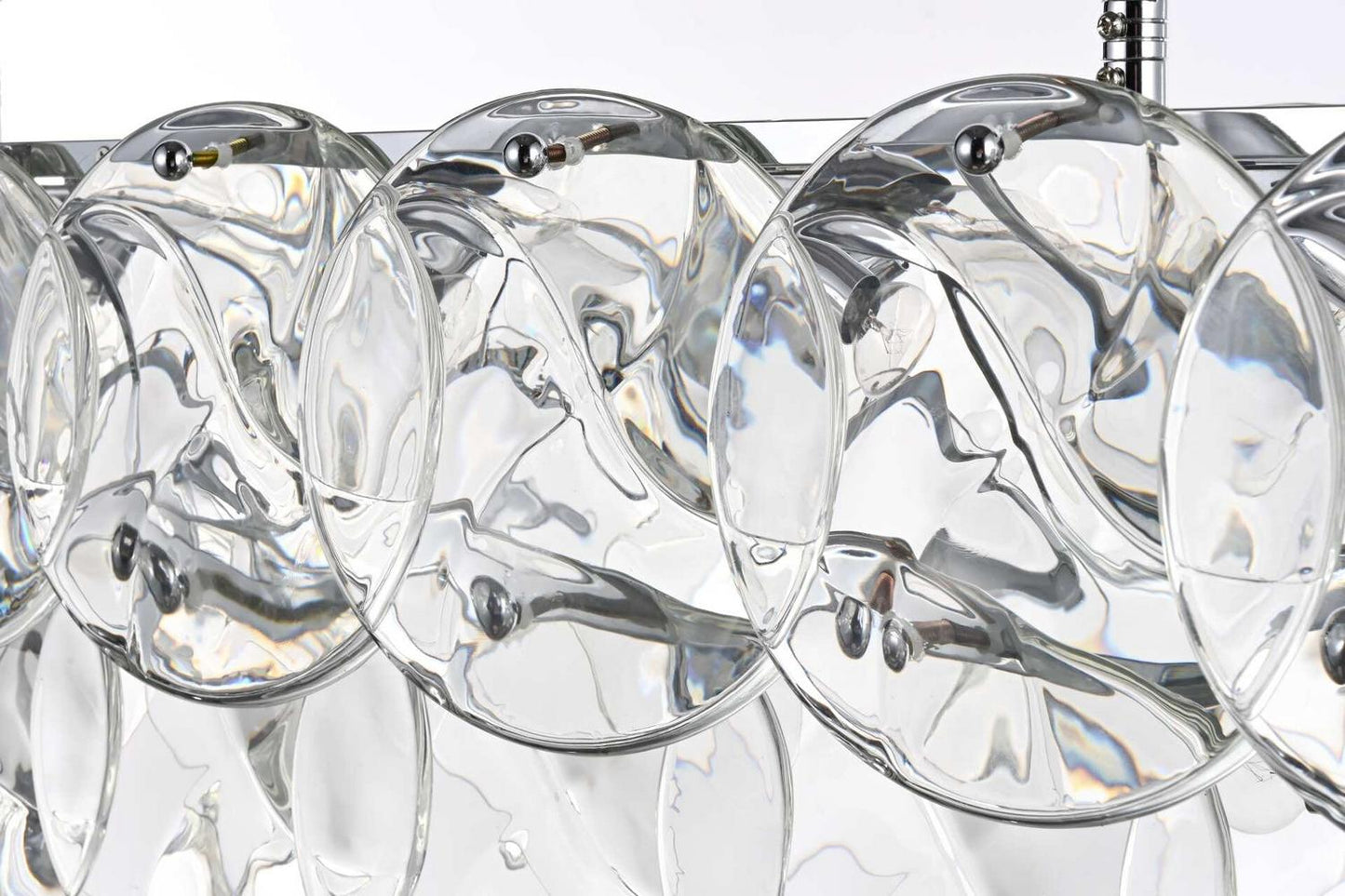 Elegant Lighting-1010D48C-01CR|ALT|4