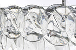 Elegant Lighting-1010D48C-01CR|ALT|4