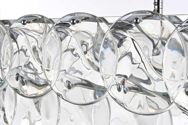 Elegant Lighting-1010D48C-01CR|ALT|4