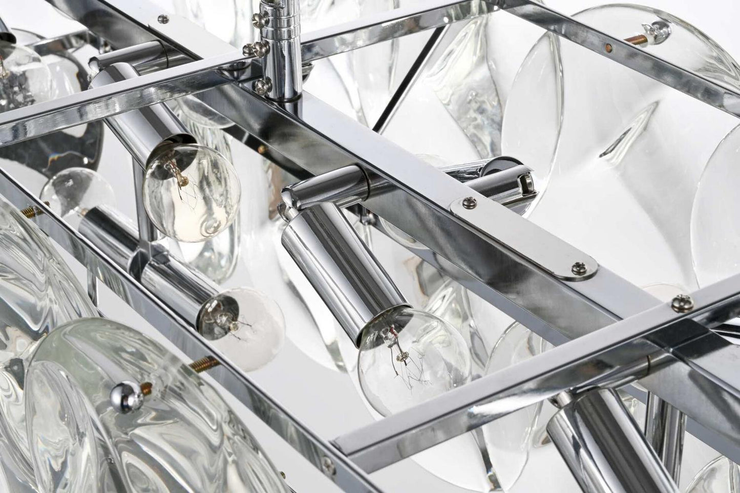 Elegant Lighting-1010D48C-01CR|ALT|5