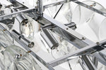 Elegant Lighting-1010D48C-01CR|ALT|5