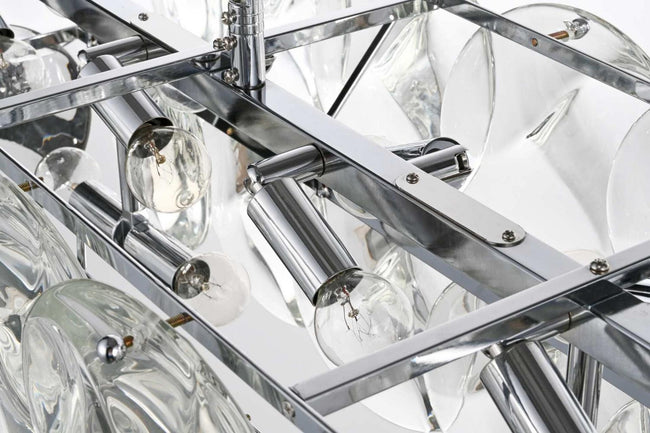 Elegant Lighting-1010D48C-01CR|ALT|5